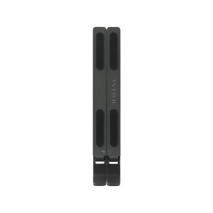 Standby GRS Recycled Alu Laptop Stand support 11