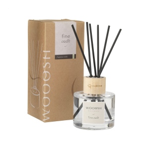 Wooosh Fragrance Sticks Fine Oudh 3