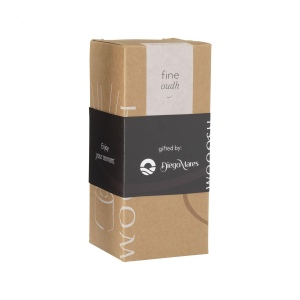 Wooosh Fragrance Sticks Fine Oudh 4