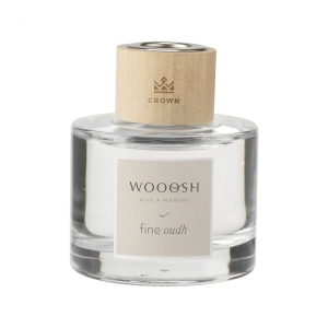 Wooosh Fragrance Sticks Fine Oudh 5