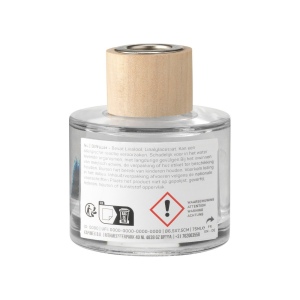 Wooosh Fragrance Sticks Fine Oudh 6