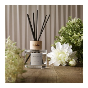 Wooosh Fragrance Sticks Fine Oudh 7
