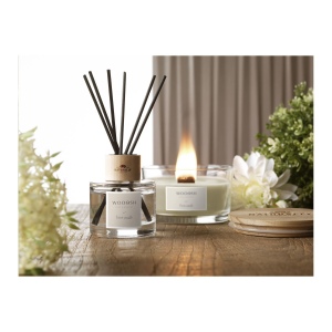 Wooosh Fragrance Sticks Fine Oudh 8