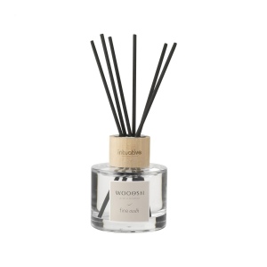 Wooosh Fragrance Sticks Fine Oudh 2