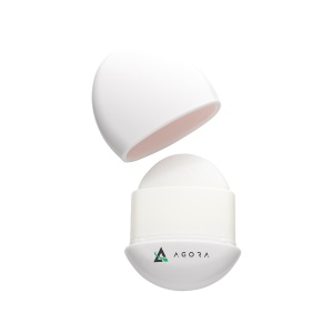 Lipbalm Nubly baume à lèvre 4