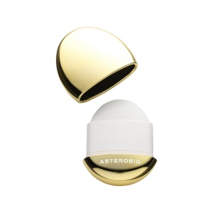 Lipbalm Nubly baume à lèvre 6