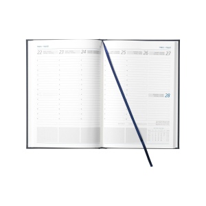 Eurodirect Balacron agenda 4-langues 6