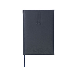 Eurodirect Balacron agenda 4-langues 3