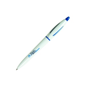 Stilolinea S! stylo bille 6