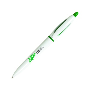 Stilolinea S! stylo bille 15