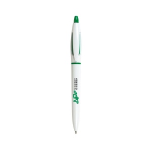 Stilolinea S! stylo bille 16