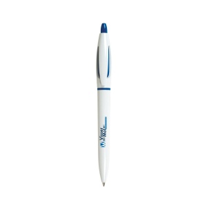 Stilolinea S! stylo bille 7