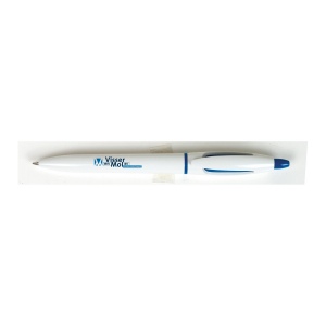 Stilolinea S! stylo bille 8