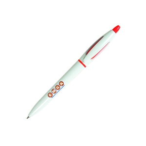 Stilolinea S! stylo bille 9