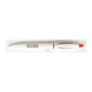 Stilolinea S! stylo bille 10