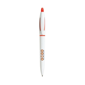 Stilolinea S! stylo bille 11