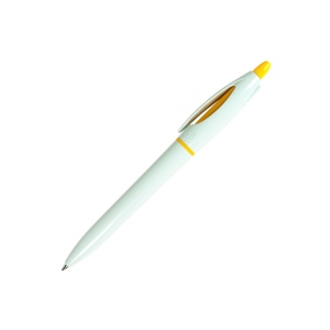 Stilolinea S! stylo bille 12