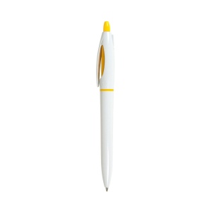 Stilolinea S! stylo bille 13