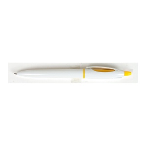 Stilolinea S! stylo bille 14