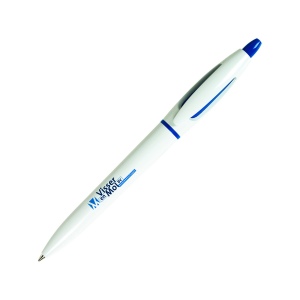 Stilolinea S! stylo bille 2