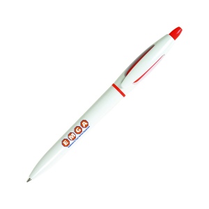 Stilolinea S! stylo bille 3