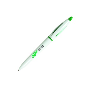 Stilolinea S! stylo bille 5
