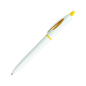 Stilolinea S! stylo bille 4