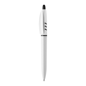 Stilolinea S30 stylo bille 8