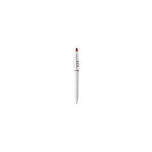 Stilolinea S30 stylo bille 9