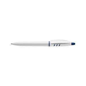 Stilolinea S30 stylo bille 10