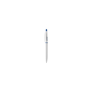 Stilolinea S30 stylo bille 11