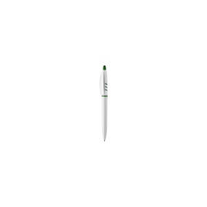 Stilolinea S30 stylo bille 12