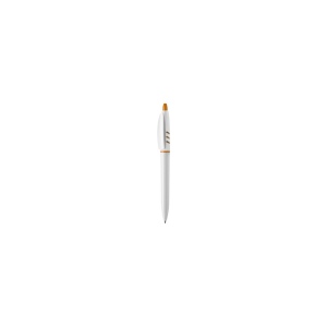 Stilolinea S30 stylo bille 13
