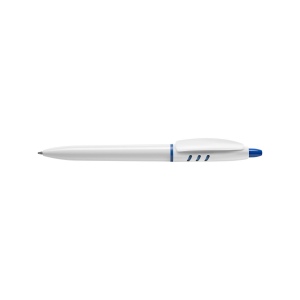 Stilolinea S30 stylo bille 5