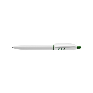 Stilolinea S30 stylo bille 6