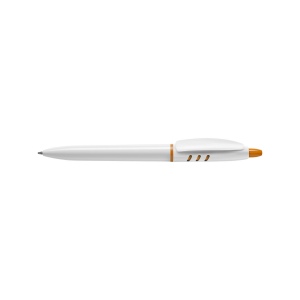 Stilolinea S30 stylo bille 7