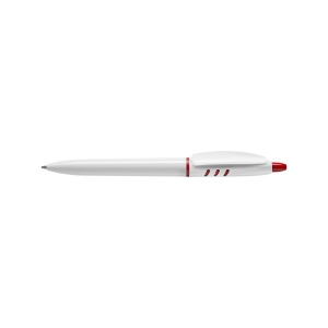 Stilolinea S30 stylo bille 3