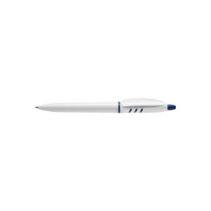 Stilolinea S30 stylo bille 4