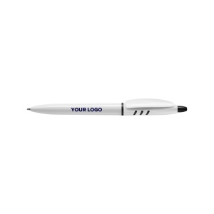 Stilolinea S30 stylo bille