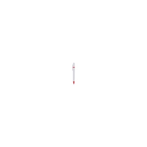 Stilolinea Ducal stylo bille 11