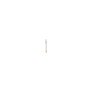 Stilolinea Ducal stylo bille 12
