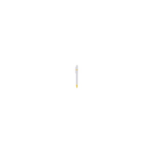 Stilolinea Ducal stylo bille 13