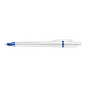 Stilolinea Ducal stylo bille 14