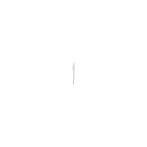 Stilolinea Ducal stylo bille 15