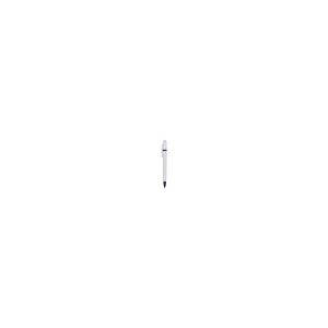 Stilolinea Ducal stylo bille 16