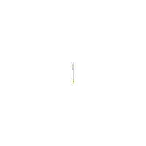 Stilolinea Ducal stylo bille 17