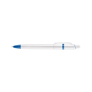Stilolinea Ducal stylo bille 6
