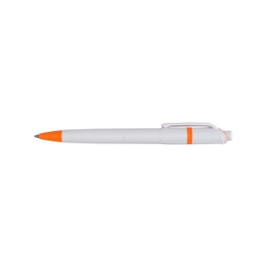 Stilolinea Ducal stylo bille 4
