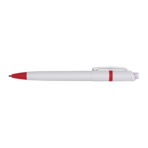 Stilolinea Ducal stylo bille 3