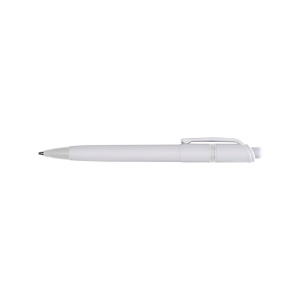 Stilolinea Ducal stylo bille 7